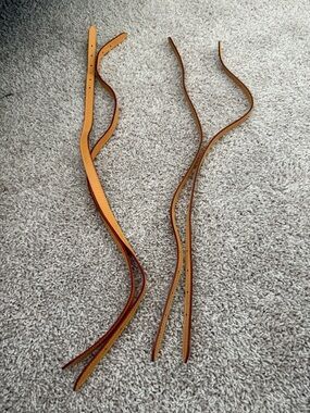 Bucket Bag Straps B56